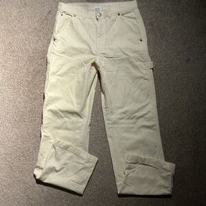 BDG Cargo Pants